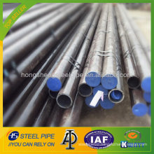 Seamless Alloy Steel A213 T9 Tube